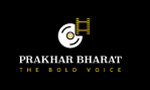 Prakhar Bharat
